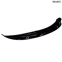 Μπροστινό lip spoiler για Μ προφυλακτήρα BMW X5 F15 - DBa892 - Sellzone.bg Μπροστινό lip spoiler για Μ προφυλακτήρα BMW X5 F15 - DBa892